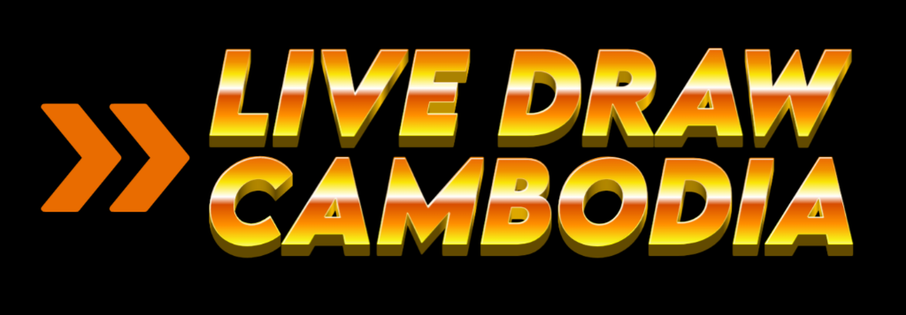 LIVE DRAW CAMBODIA HARI INI >> LIVE CAMBODIA >> LIVE RESULT MAGNUM CAMBODIA POOLS